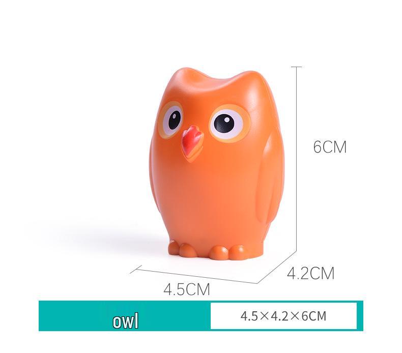 Compatible LEGO Large Building Blocks & Animal Accessories: Dinosaur, Crocodile, Tiger, Giraffe, Chicken, Dog, Cat.