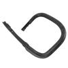 Front Handle for 445 450 445E 450E Chainsaw Replace OEM for 505422601 for 544083901 Plastic Material