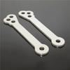 waase For Honda CB500X CB500F CBR500R CB 500 X F CBR 500 R 2019 2020 2021 2022 Adjustable Lower Linkage Suspension Drop Link Kit