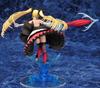 Shining Blade Misty (1/8 Scale PVC Painted Finished Product)