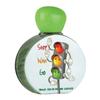 Lattafa Pride Stop Wait Go Eau de Parfum 75 Lattafa Pride Stop Wait Go Eau de Parfum 75 1