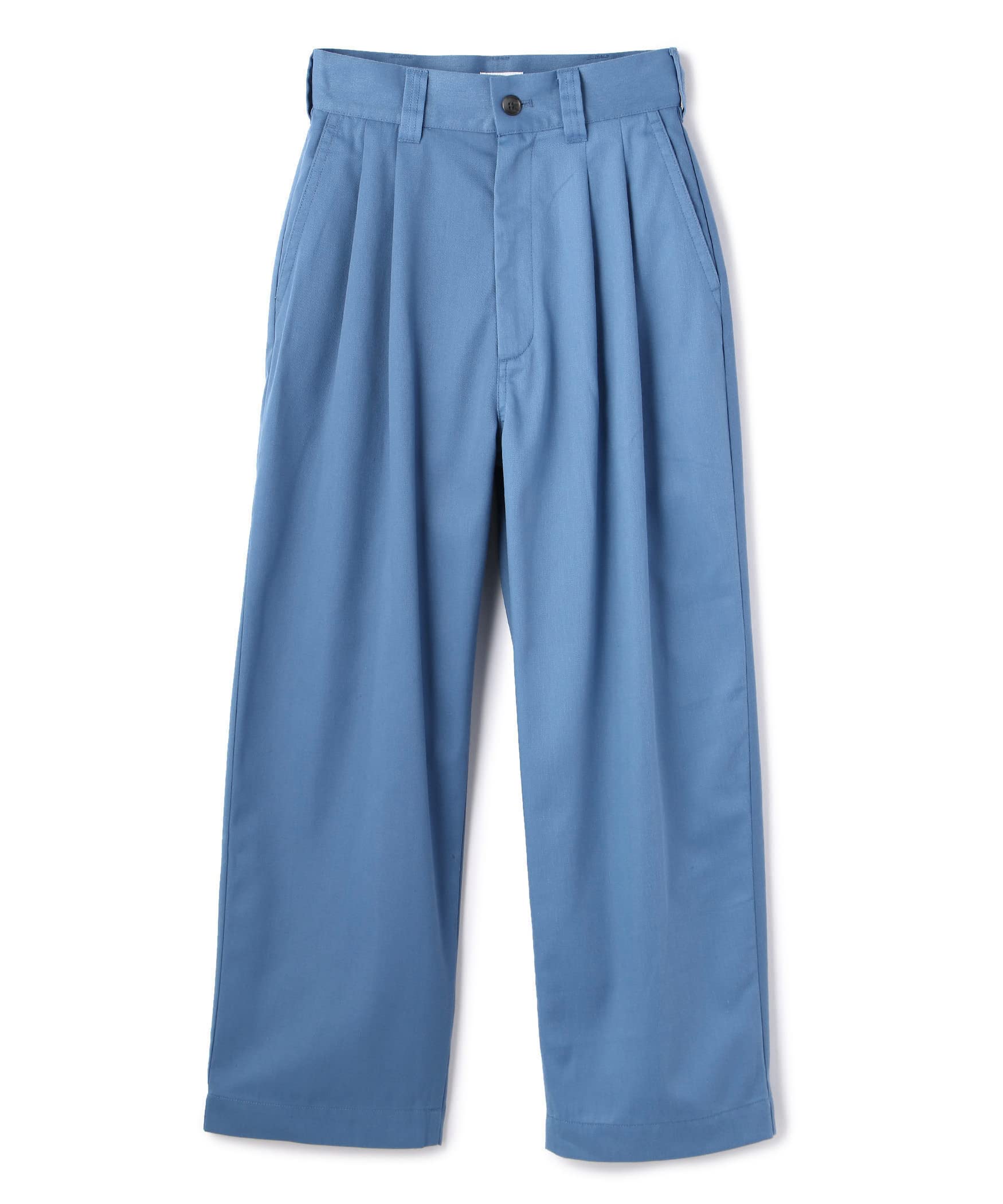 

Schott Women s Boyfriend Pants, Size M, 113cm, Light Blue, 782-2910001