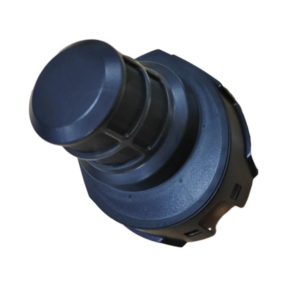 Vacuum Cleaner Pre-Filter Accessory Compatible Environmental Protection