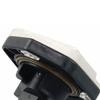 Automotive Oil Level Detector Suitable For Select Car Models 1J0907660 1J0907660A 1J0907660B Fuel System Part