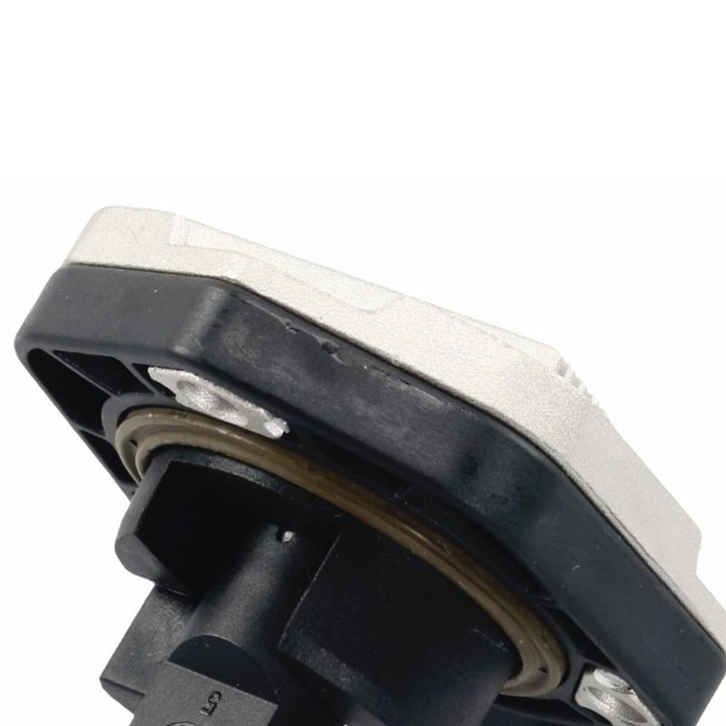 Automotive Oil Level Detector Suitable For Select Car Models 1J0907660 1J0907660A 1J0907660B Fuel System Part