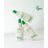 Ilso Houtseongcho Tender Double Soothing Ampoule 30ml