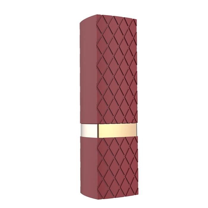 Vibrateur Dream Toys-Romance Stacey