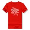 Please Dont Be Rude To Me Because My Rude Will Outrude Your Rude Shirt Funny Saying Novelty Casual Short Sleeve T Shirt Cotton