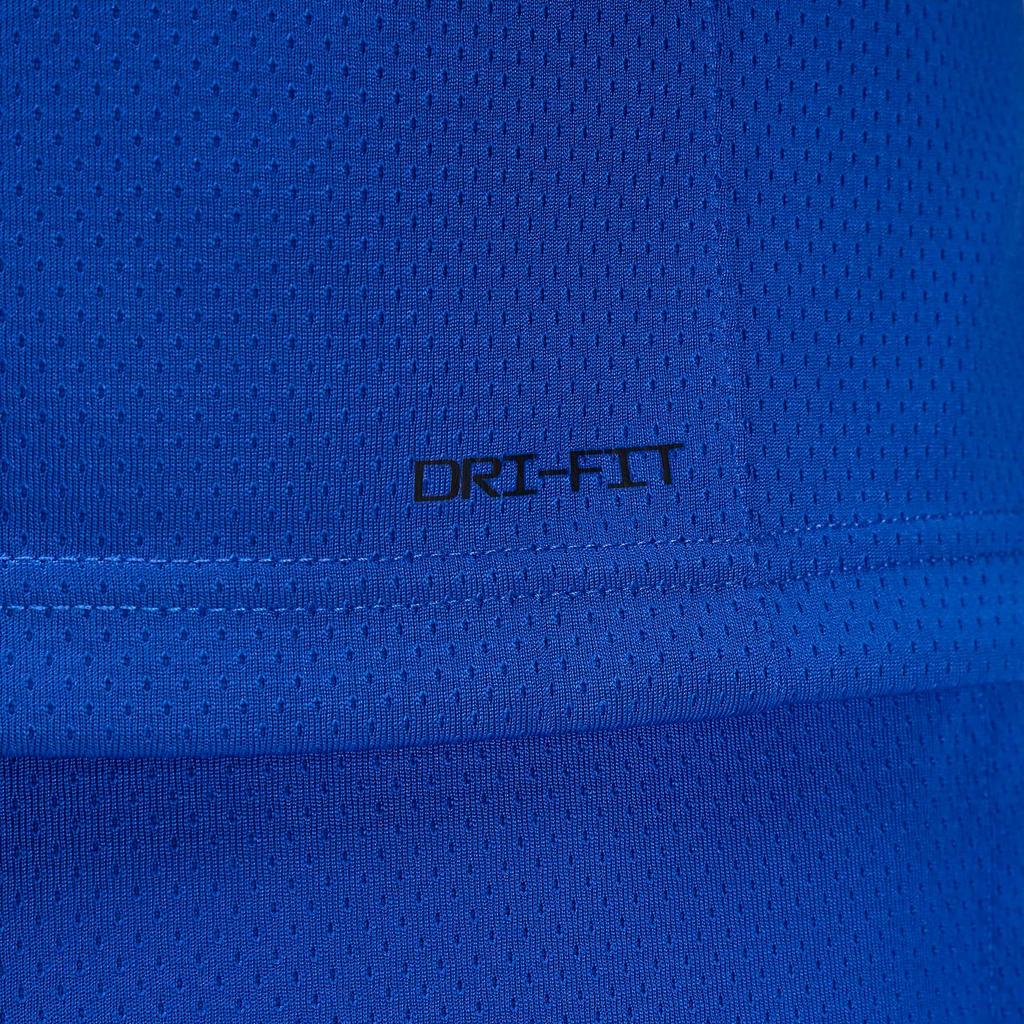 New JORDAN Victor Wembanyama France Limited Road Men's JORDAN Basketball Replica Jersey HF7308-405