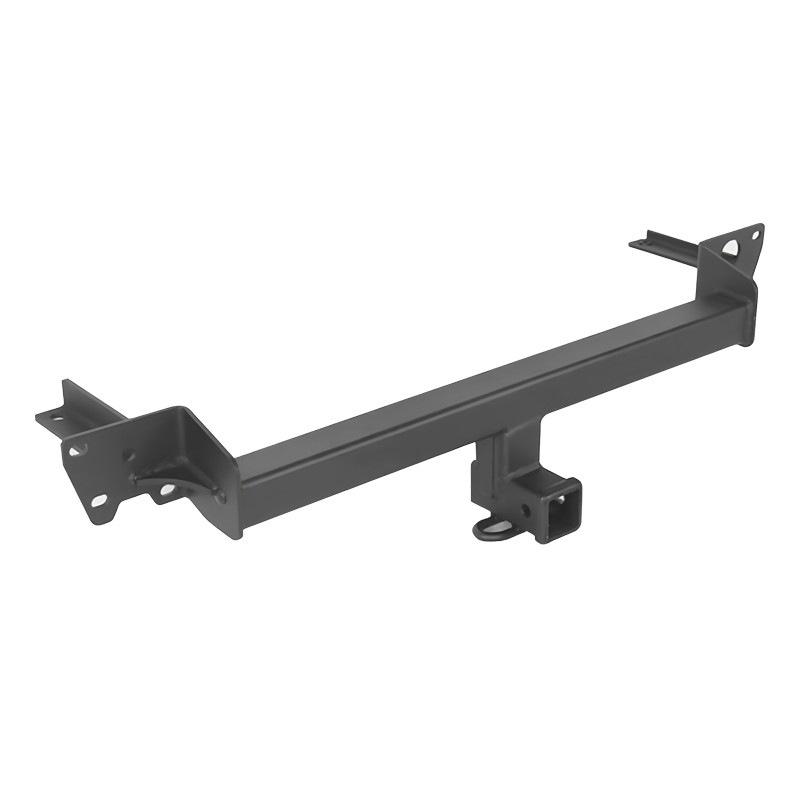 Compatible with GAC Aion V Bumper, Aion Y Trailer Hook, and Aion Plus Traction/tow Hook Modifications.
