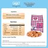 Yida Assorted Hawthorn Fruit Snacks
