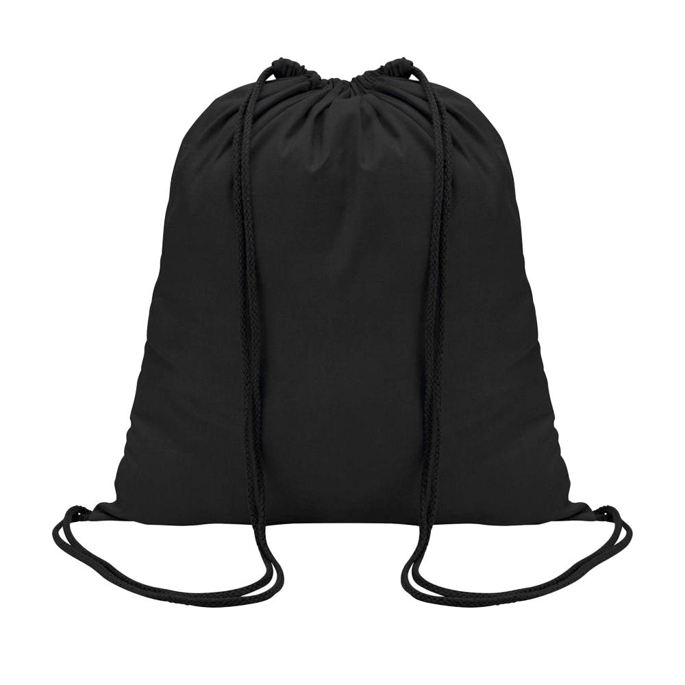 SOLS Genova Drawstring Bag