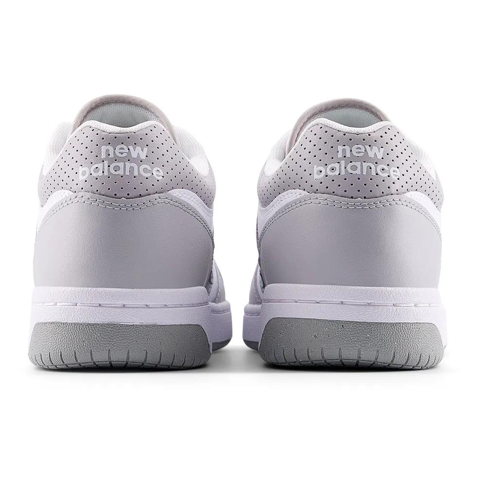 New Balance Кросовки Classic Hoops