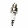 Zestaw gaźnika do Stihl FS 87 87R 90 90R 100R 110 110R 130 130R FR 130T HL 90K 95 95K 100 100K FC 100 110 90 do Zama C1Q 4180