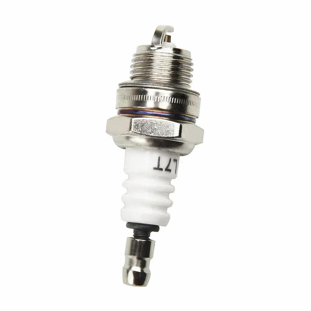 Zestaw gaźnika do Stihl FS 87 87R 90 90R 100R 110 110R 130 130R FR 130T HL 90K 95 95K 100 100K FC 100 110 90 do Zama C1Q 4180