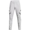 Mens Unstoppable Casual Cargo Trousers