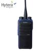 Hytera PD530 U(1) Професійна цифрова рація (версія CN)