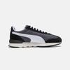 Puma Unisex Low-Top Fashion Casual Sneakers 399250-03