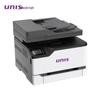 UNIS UCM2626adw A4 Color Laser Multifunction Printer CN plug (adapter included)