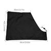 Leaves Blower Bag Replacement Blower Vacuum Bag Leaves Vacuum Blower Bag Leaves Collection Bag For Vacuum Leaves Blowers