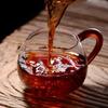 Reifer Puerh-Tee 9978 Charge 201 Puerh 357g