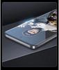 BLUEO Tempered Glass For Huawei Pura 80 Ultra Screen Protector for Huawei Pura 80 Pro Plus