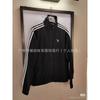 Men Women Lightweight Soccer Training Jacket Football Club Team Jersey Outerwear Fall Sportswear