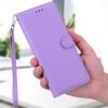 16 barev Pouzdro Honor 90 Lite Pro Honor 90 Lite 5G Pouzdro Kožená peněženka Flipové pouzdro pro Huawei Honor 90 Lite 5G Ochranný kryt slotu na kartu