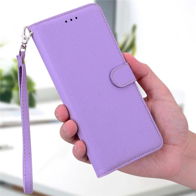 16 barev Pouzdro Honor 90 Lite Pro Honor 90 Lite 5G Pouzdro Kožená peněženka Flipové pouzdro pro Huawei Honor 90 Lite 5G Ochranný kryt slotu na kartu