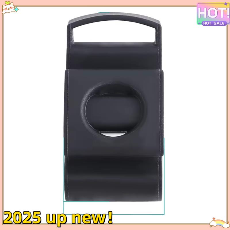 

Classy-Silicone Bicycle Watch Mount Handlebar Smartwatch Holder Handlebar Smartwatch Holder