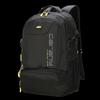 Kala Sheep CX5566 Classic Casual Backpack