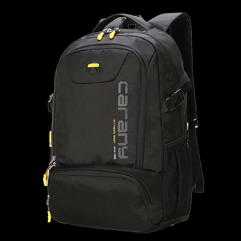 Kala Sheep CX5566 Classic Casual Backpack
