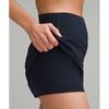 Lululemon Align  High Rise Skirt True Navy
