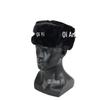 Qishengyi Winter Trapper Hat