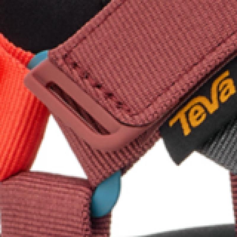 Teva Men S SportS SandalS Hurricane Xlt2  Stvm2519234 Hzm 