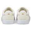 Puma Butter Goods x Basket Vintage Cream Unisex Sneakers Birch Whisper-White 381970-01