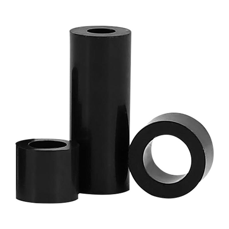 ABS Material M3 Screw Nylon Insulating Spacer and Washer Set