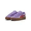 Puma CREEPER PHATTY 39640303