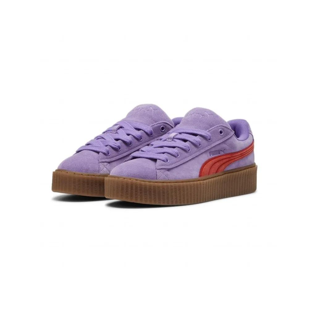 PUMA Puma CREEPER PHATTY 39640303 290