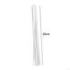 Diffuser Replacement Rods - Pack of 100, Fragrance Sticks for Home and Spa