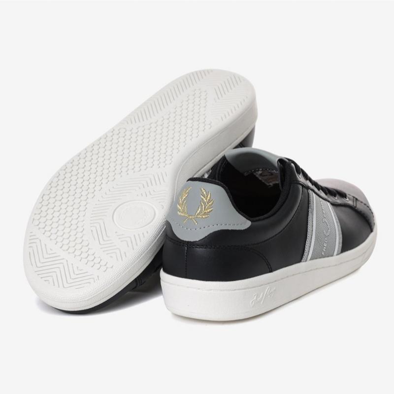 Fred Perry Men S SneakerS Sfpm2315305 220