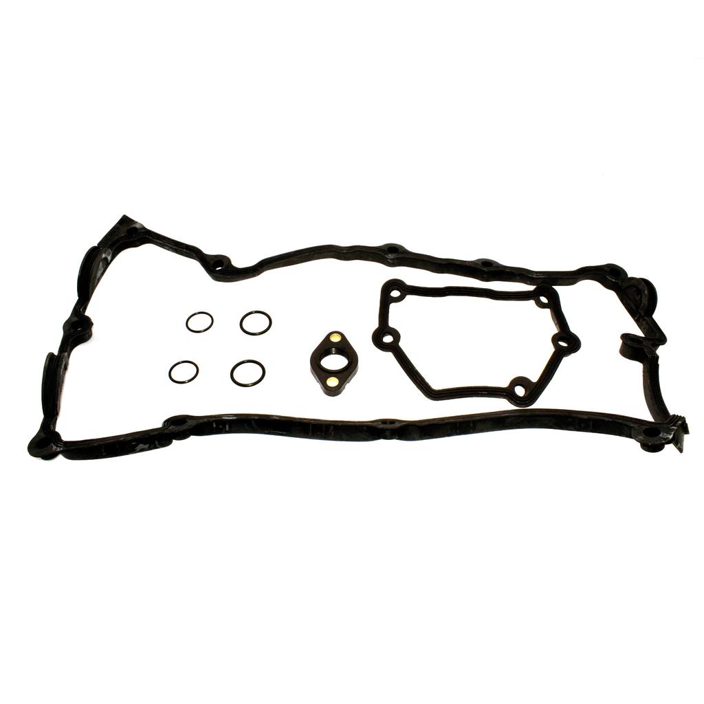 Rocker Valve Cover Gasket Flange Seal For BMW E81 E87 E46 E90 E91 E83 E85 120i 118i 316i 318i 320i 520i 11120028033 11120032224