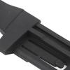 1 Pair Cargo Compartment Cover Bracket 13431181 Cargo Compartment Cover Guide Holder Replacement for Opel Astra J Caravan P10 2009 To 2015