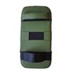 Shuangan Combat Training Kick Pad
