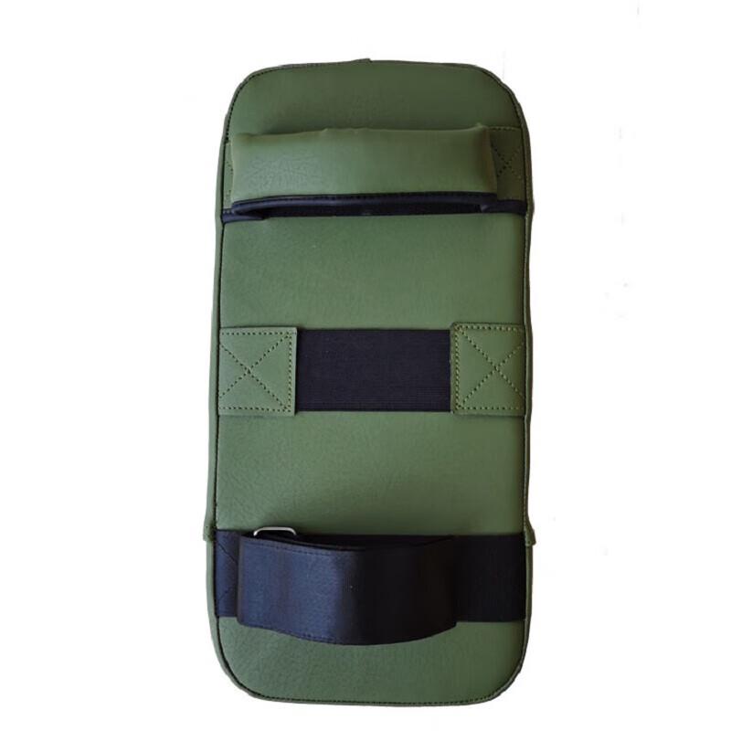 Shuangan Combat Training Kick Pad