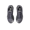 Asics Gel Kayano 20 Indigo Fog Unisex Sneakers Blue Black 1203A388-500