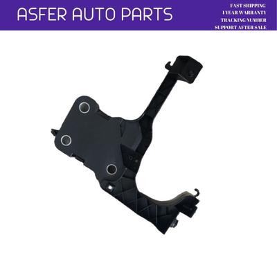 Accesorios de exterior