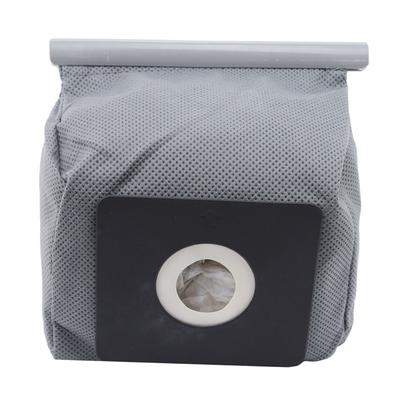 Universal Reusable Bags Vacuum Cleaner Bag Home Cleaner Parts Accessories Household Non-woven Bag Dust Bag