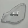 Sylphy Headlight Cover 06-11 Transparent Lampshade Shell