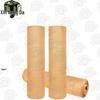 Xinnengda Multi-purpose Sunshade & Camouflage Net